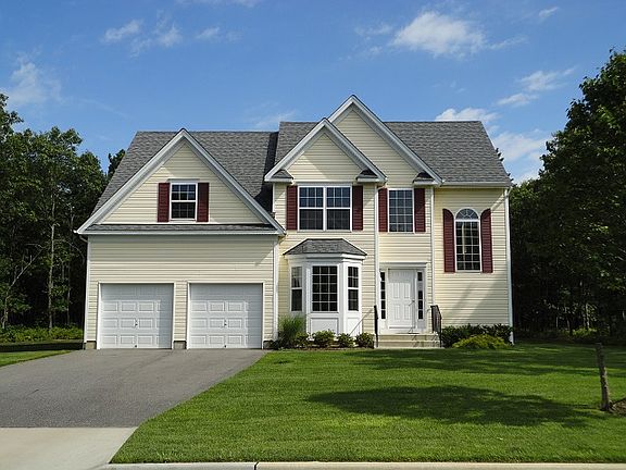2nd image of 5 Bellingham Dr