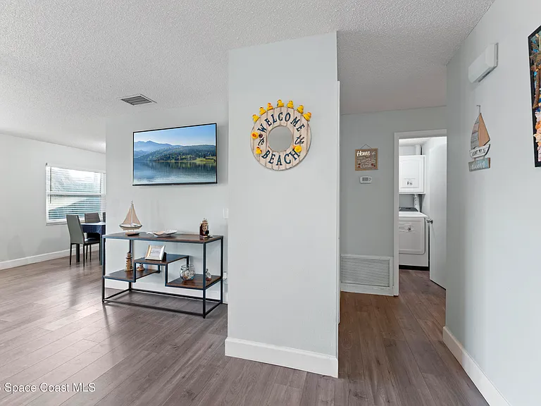 255 Ocean View Ln #A — Photo 3