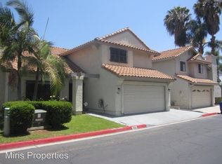 1029 Fairhill Ter, Spring Valley, CA 91977