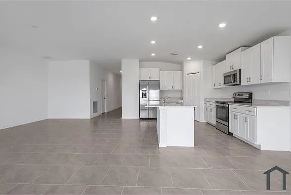 12151 Amber Waves Rd — Photo 6