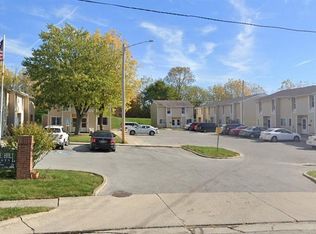 416 S Beech St, Saint Marys, OH 45885