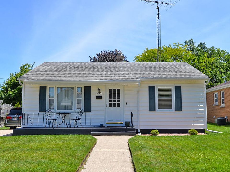 1st image of 3815 17th AVENUE