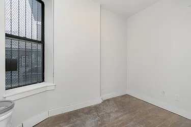 Rented by ATM Realty Service Inc