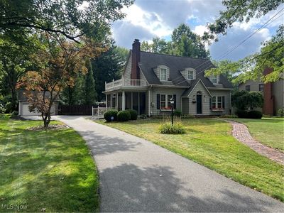 6995 N Lima Rd, Poland, OH, 44514