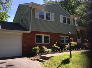 13 Allwood Dr, Lawrence Township, NJ 08648