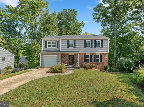 361 Ternwing Ct, Arnold, MD 21012