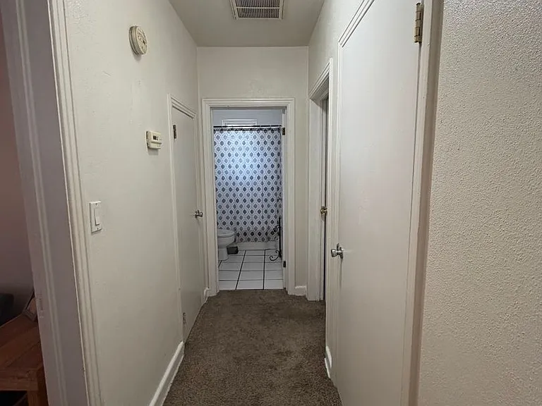 1208 S. Gadsden Street Quad — Photo 23