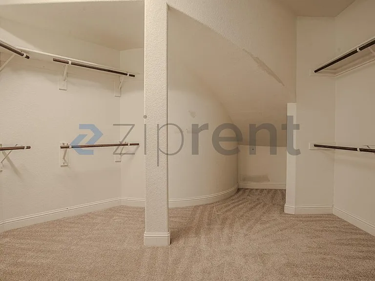3537 Acropolis Way — Photo 11