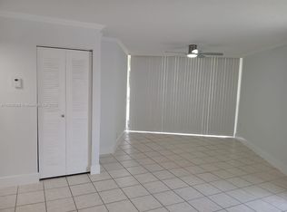 6955 NW 186th St APT F110, Hialeah, FL 33015