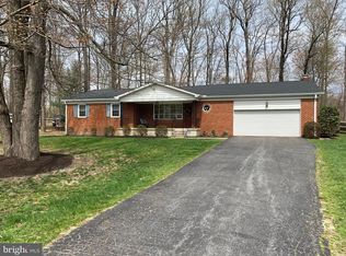 9862 Helmwood Ct, Ellicott City, MD