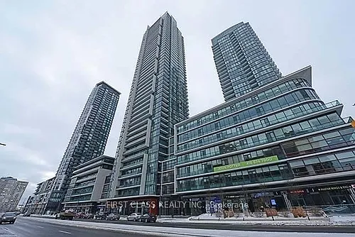 4070 Confederation Pkwy #4407 Photo 1