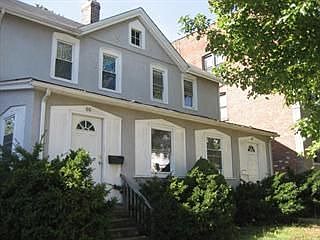 1st image of 66-68 Montague Pl