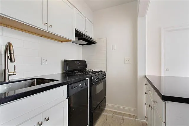 2801 Saint Charles Ave #108A — Photo 7