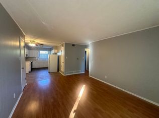 1400 N Austin St., Denton, TX 76201