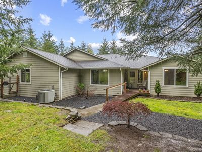 218-35 Stub Rd, Onalaska, WA, 98570