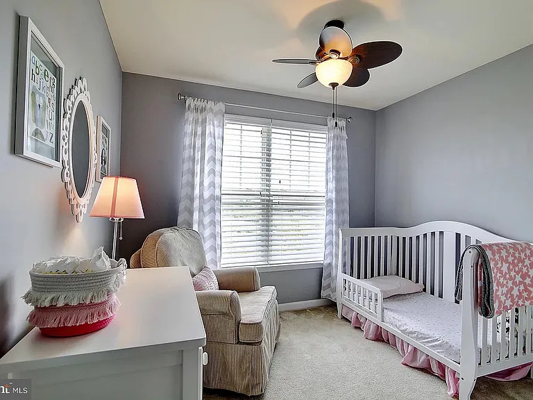 43893 Eastgate View Dr — Photo 3