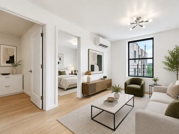 524 West 134th Street image 1 of 9