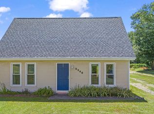 5346 Spring Place Rd SE, Cleveland, TN 37323