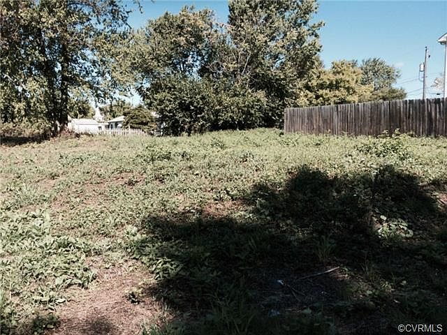 1st image of 2104 N 28th St