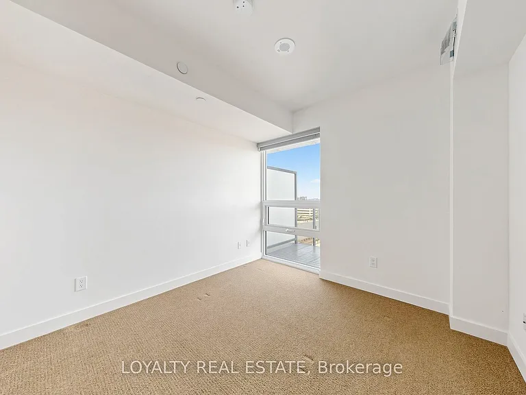 120 Varna Dr #1207 — Photo 21