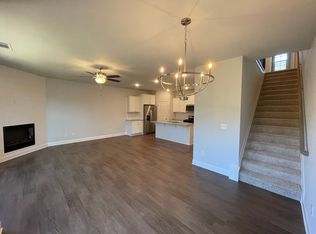 1577 Gin Blossom Cir, Lawrenceville, GA 30045