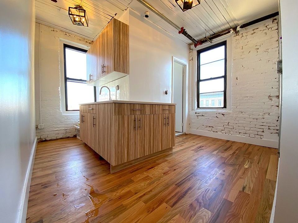 1st image of 131 Boerum St #5B
