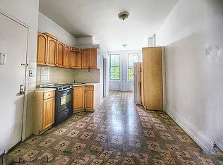 1880 Bleecker St #2L, Ridgewood, NY 11385