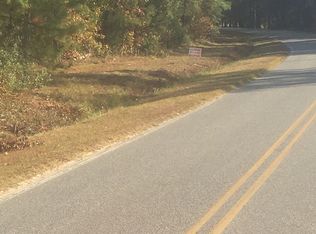 Lee's Landing Cir, Conway, SC 29526