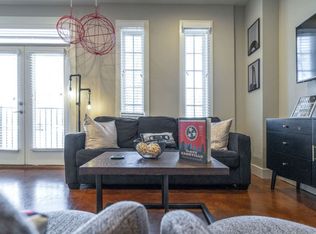 3203 Long Blvd #ID1245929P, Nashville, TN 37203