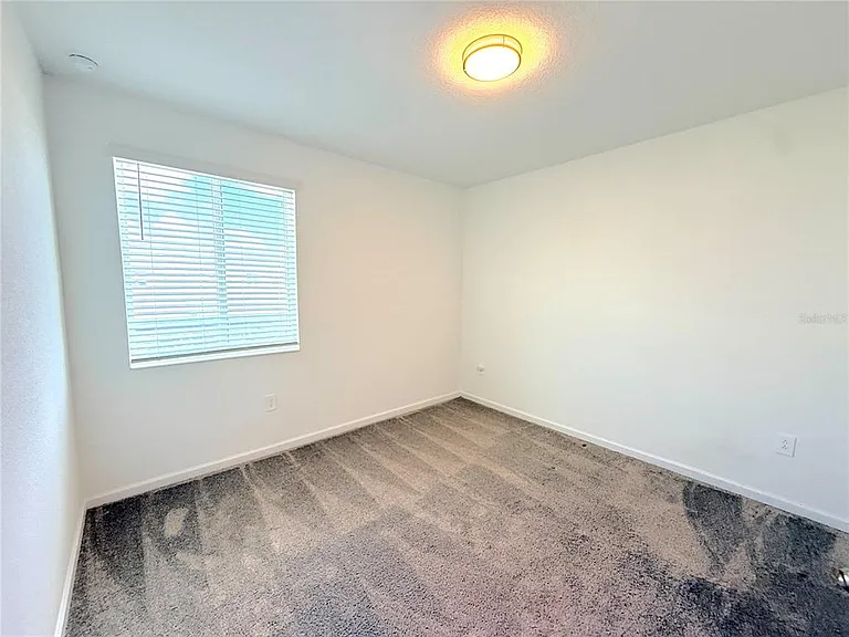 393 Bogey Dr — Photo 7