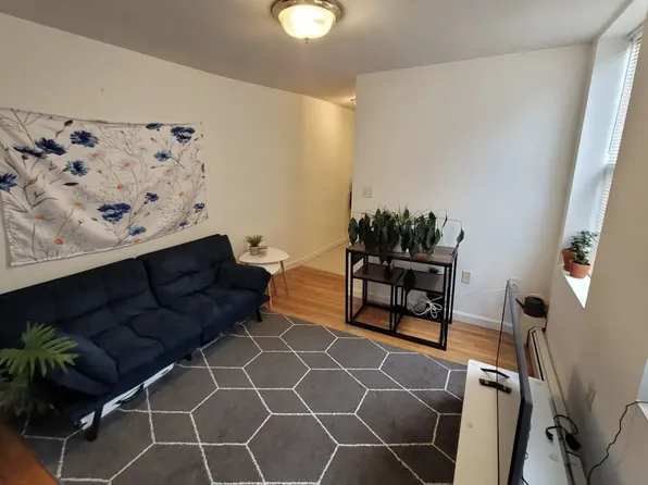 46 Joy St, Boston, MA