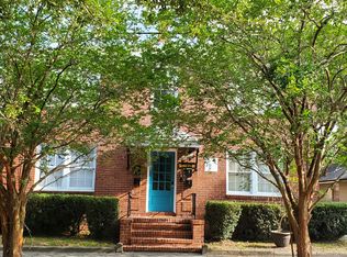 46 W 11th St, Jacksonville, FL 32206