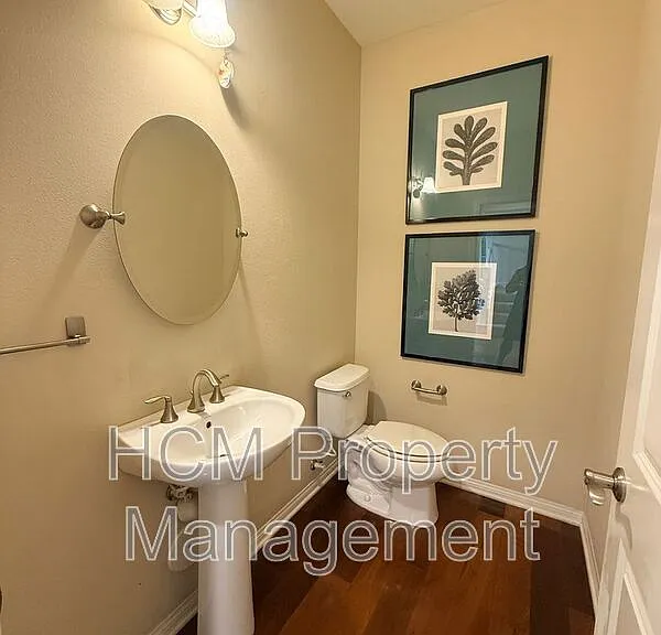 29 Serenity — Photo 8