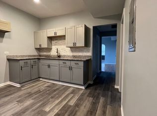 1355 S Springfield Ave UNIT 2, Chicago, IL 60623