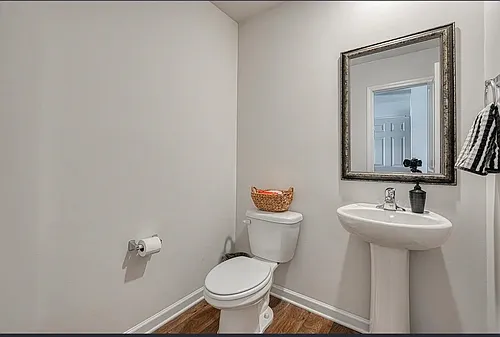 528 Keller Ln Photo 1