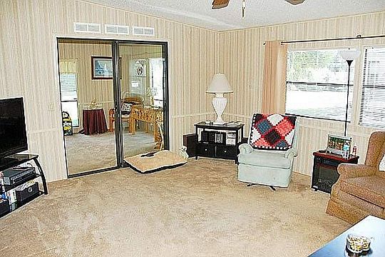 3rd image of 14112 Greenside Ct
