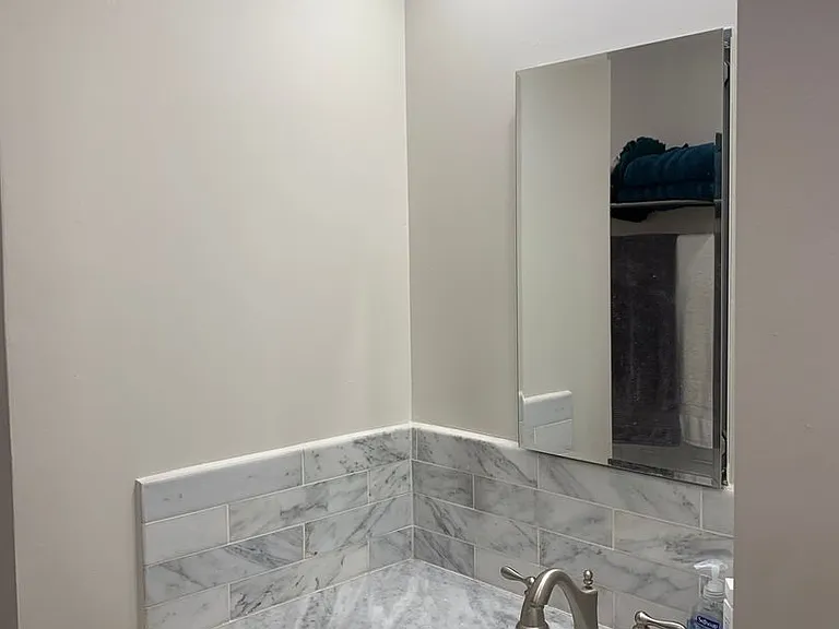 1820 Spruce Street — Photo 8