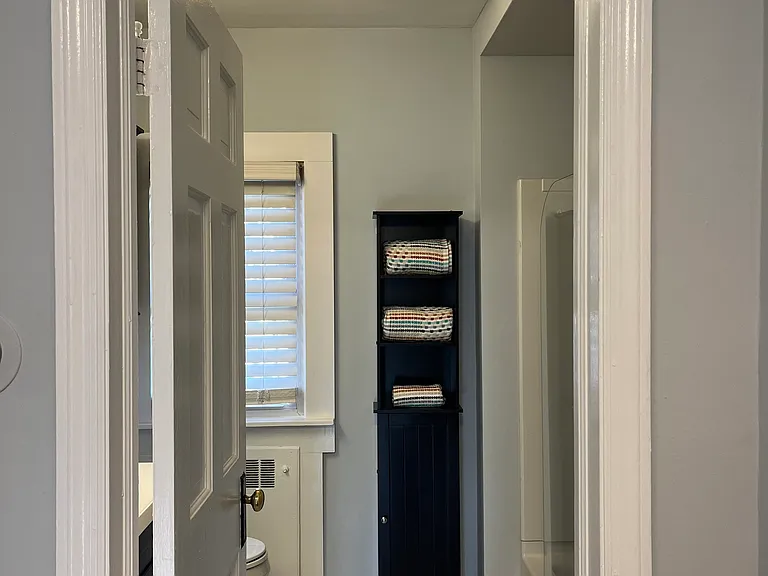 145 Harrison Ave #2 — Photo 13