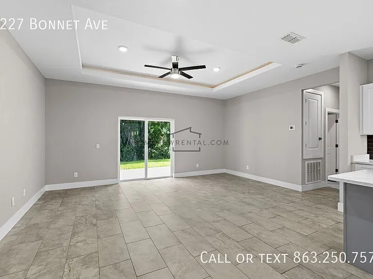5227 Bonnet Ave — Photo 21