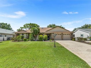 1017 Dundee Cir, Leesburg, FL 34788