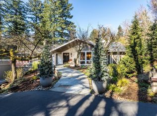 1465 SW Highland Rd, Portland, OR 97221