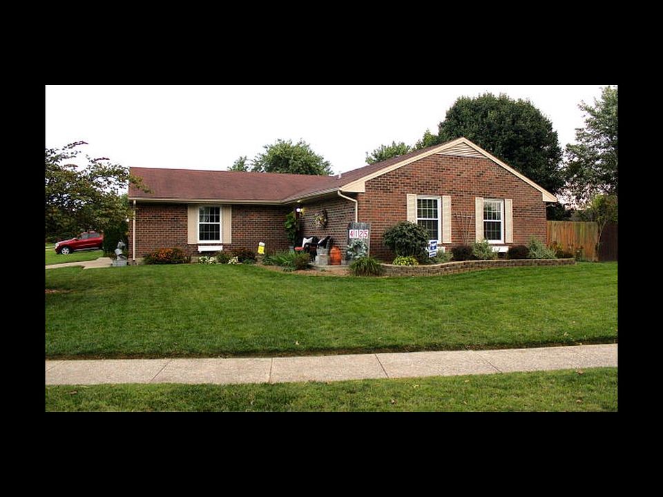 1st image of 4125 Buckland Sq
