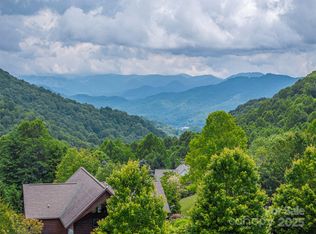 0 Camden Downs Rd #9, Waynesville, NC 28785