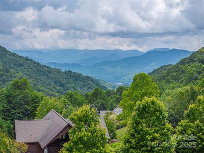 0 Camden Downs Rd #9, Waynesville, NC, 28785
