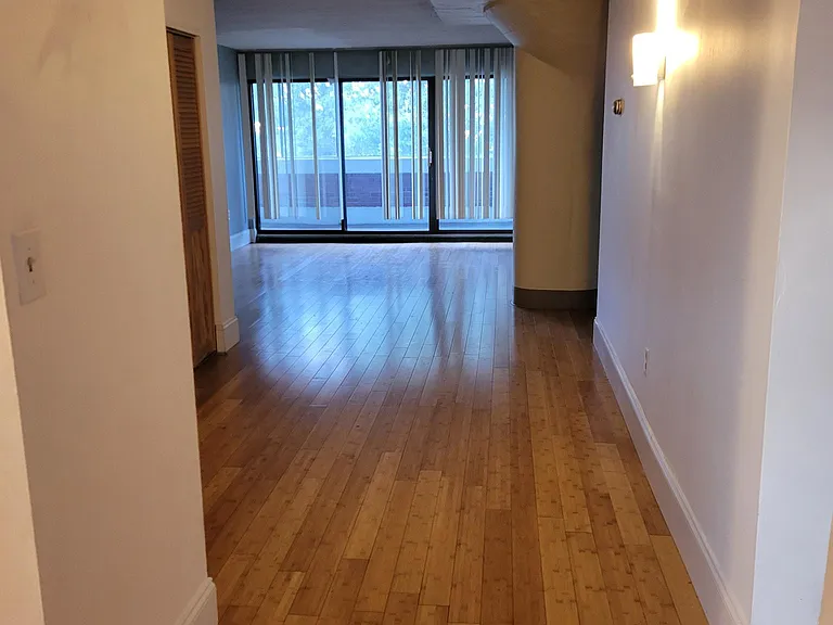 26 S Water St #202 — Photo 5