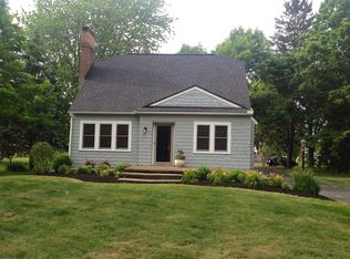 375 Barlow Rd, Hudson, OH 44236