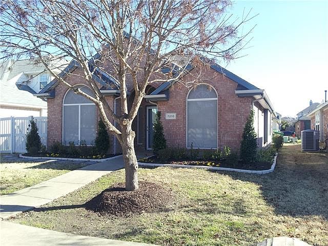 1st image of 7210 Birchmont Dr
