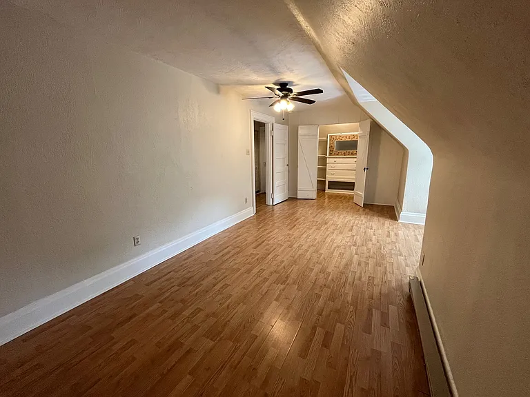 6810 Thomas Blvd #4 — Photo 13