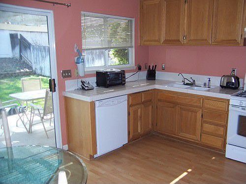 2nd image of 39504 Crystal Lake Ct