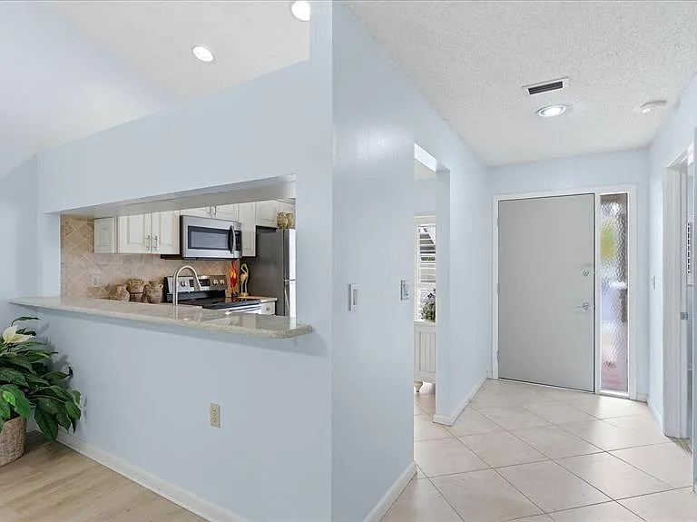 5350 Myrtle St #48 — Photo 9